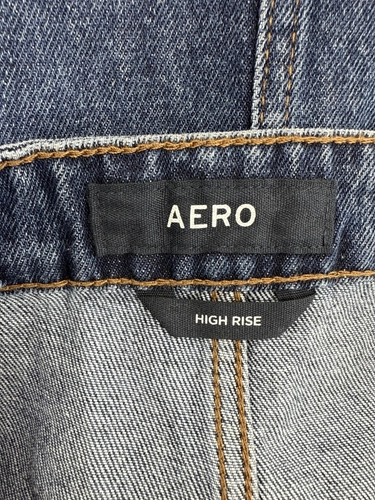 Aero