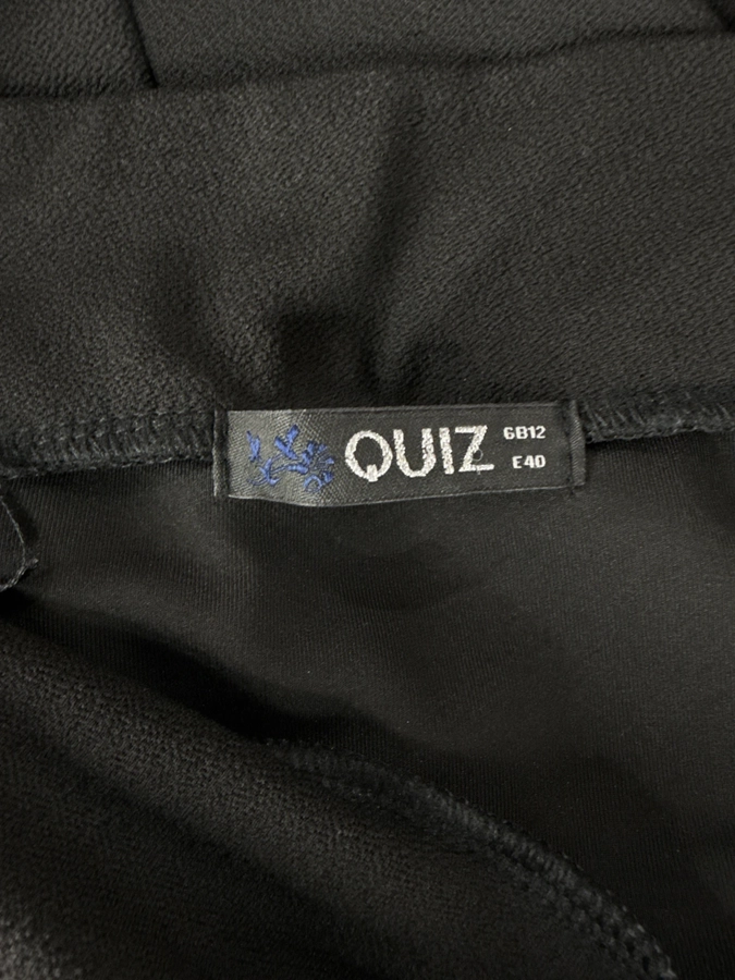 Quiz
