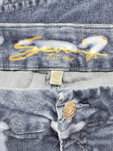 Seven7