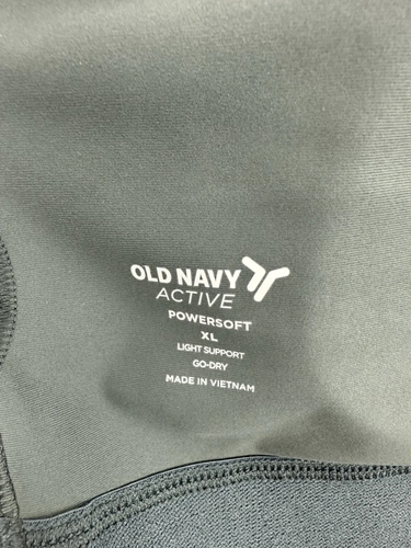 Old Navy Active