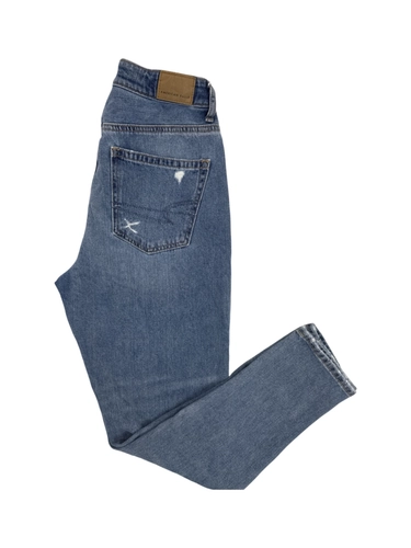 American Eagle