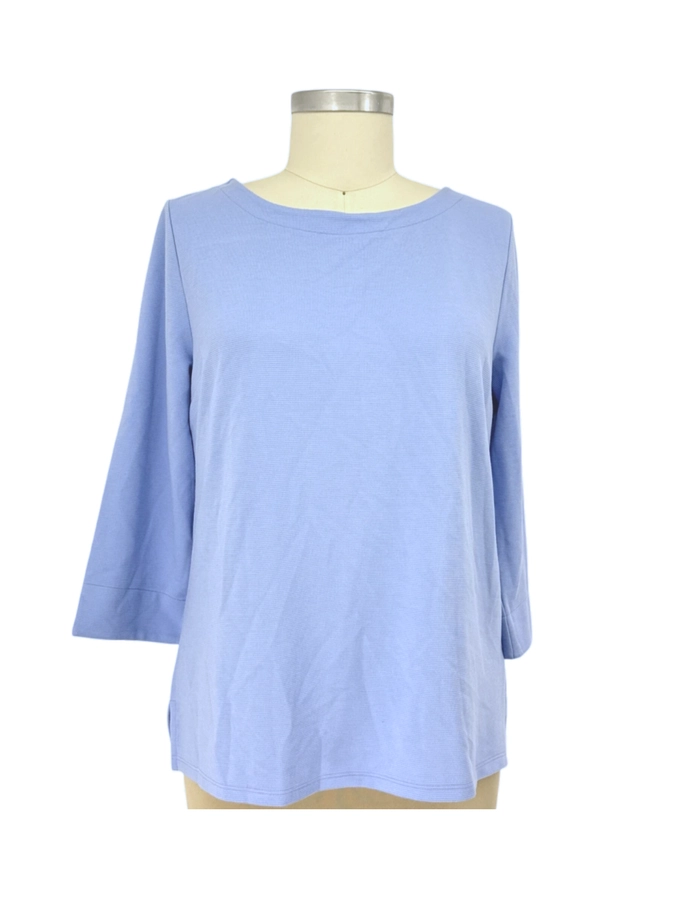 Talbots