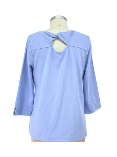 Talbots