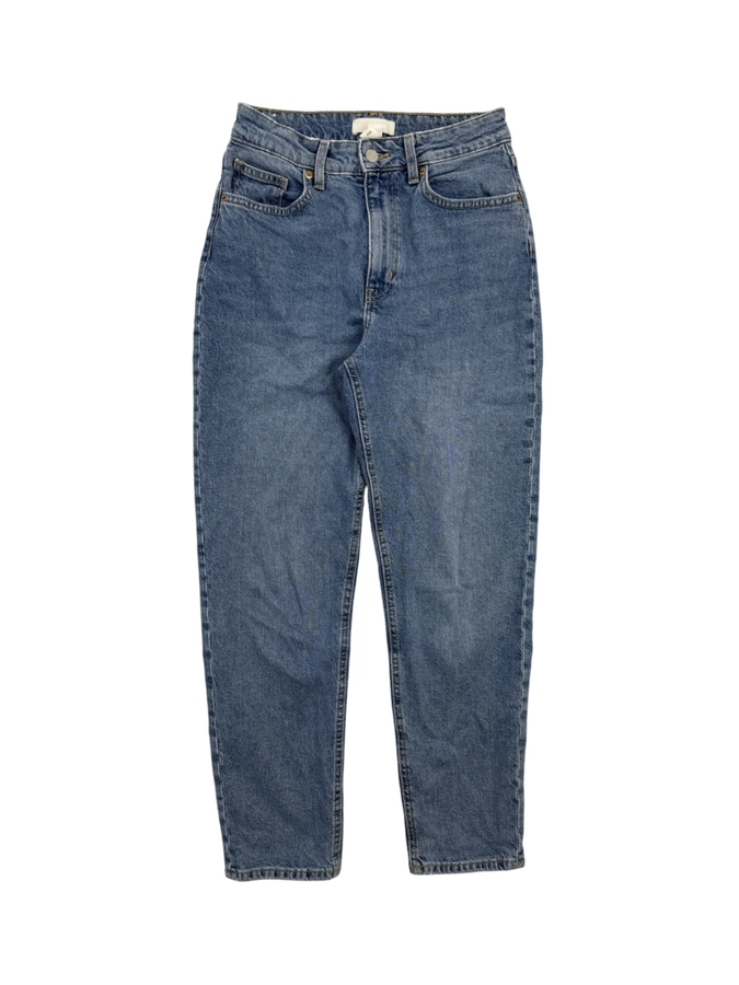 H&M