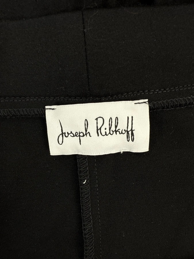 Joseph Ribkoff 
