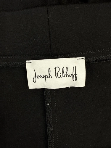 Joseph Ribkoff 