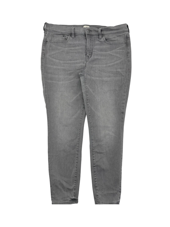 J.Crew