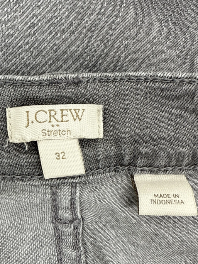 J.Crew