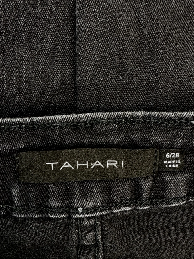 Tahari