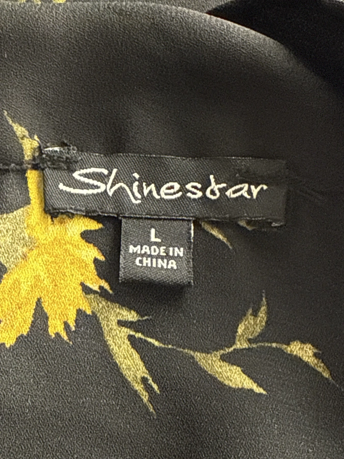 Shinestar