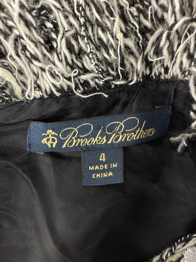 Brooks Brothers