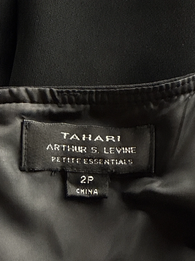 Tahari