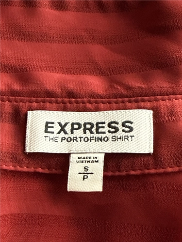 Express