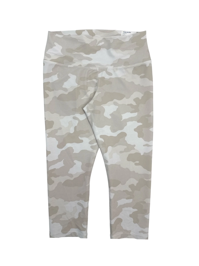 Old Navy Active