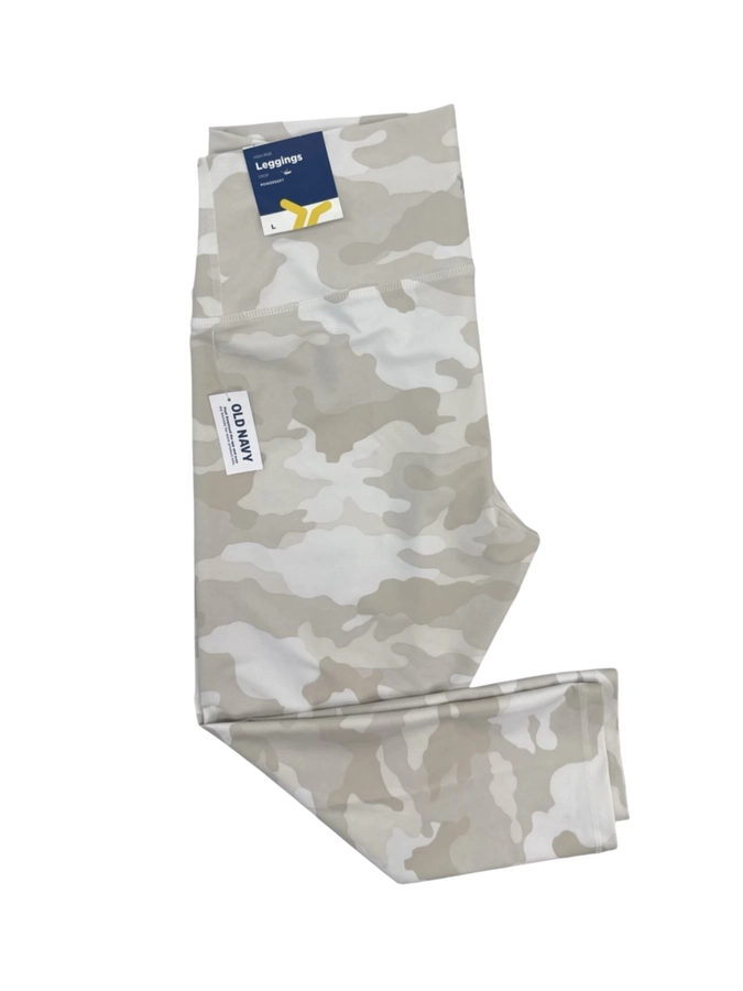 Old Navy Active