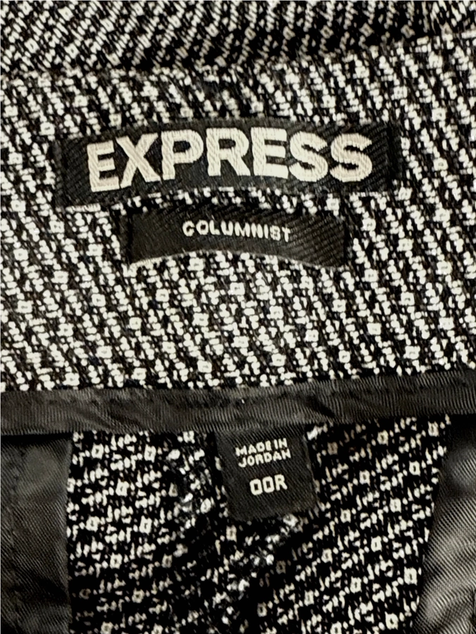 Express