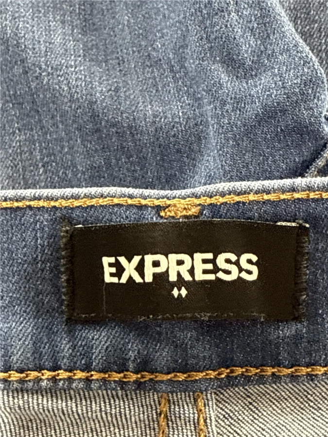 Express