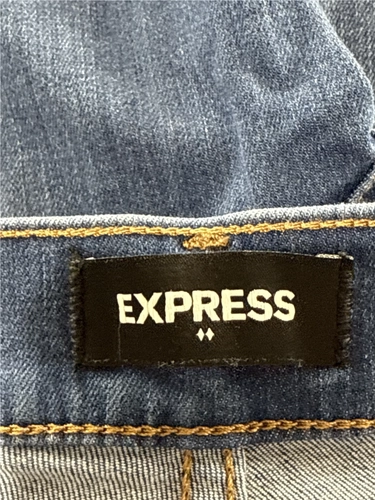 Express
