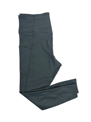 Old Navy Active