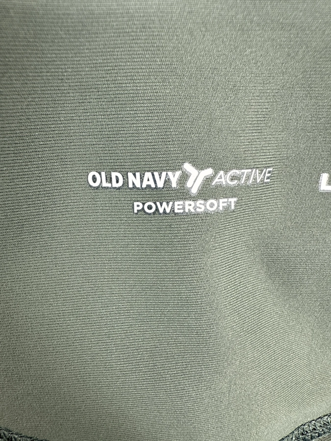 Old Navy Active