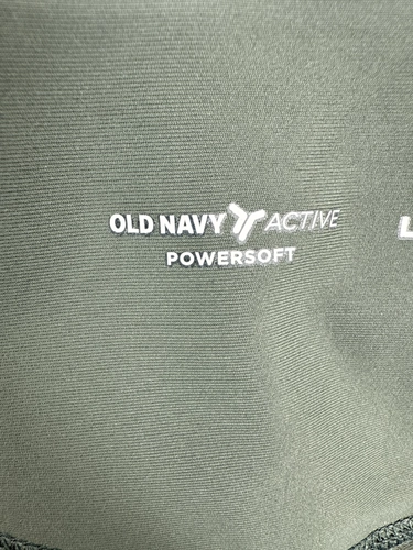 Old Navy Active