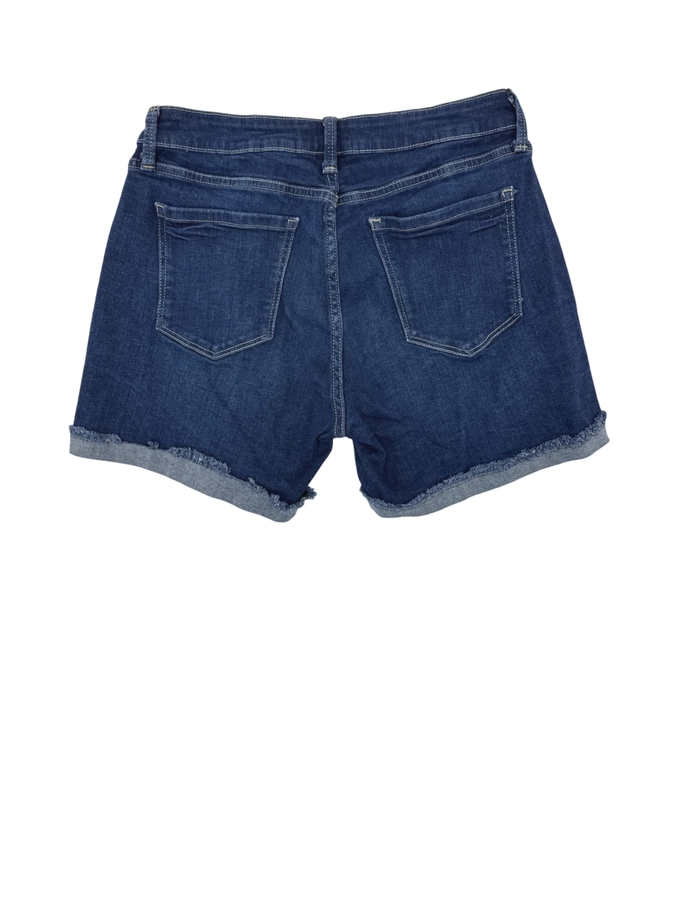 Arizona Jean Co