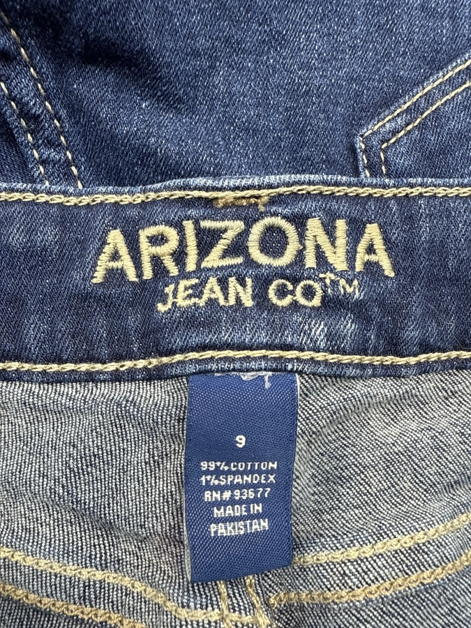 Arizona Jean Co