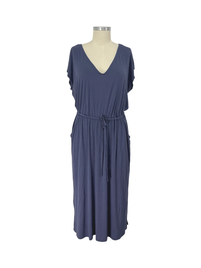 Super Soft by Torrid