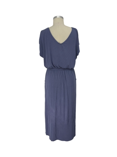 Super Soft by Torrid