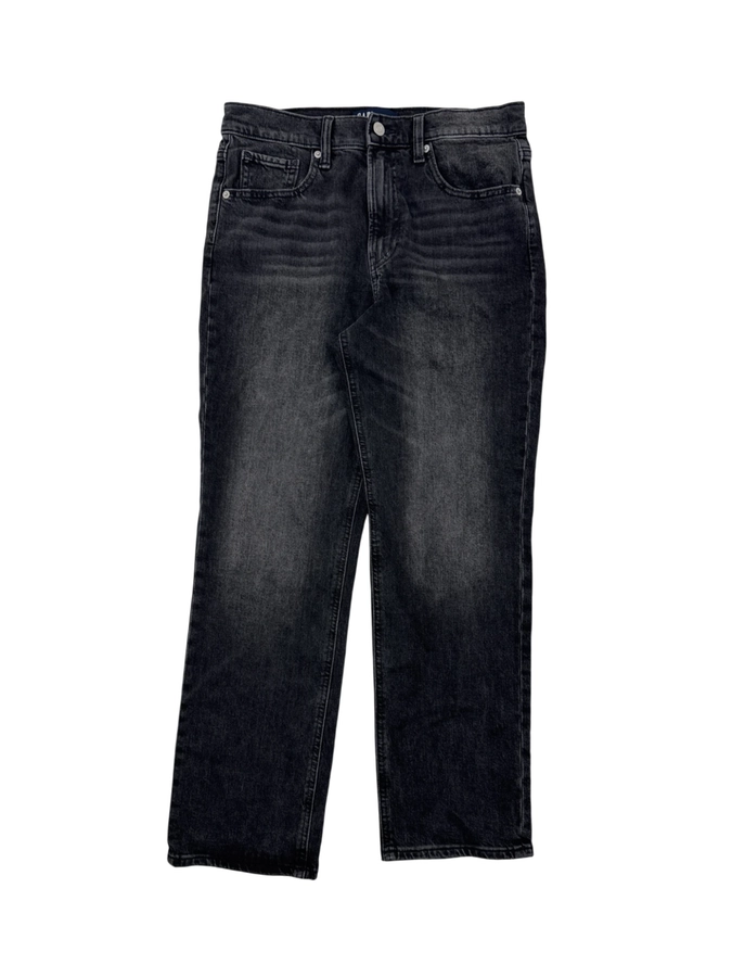 Gap Denim