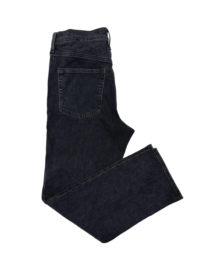 Gap Denim