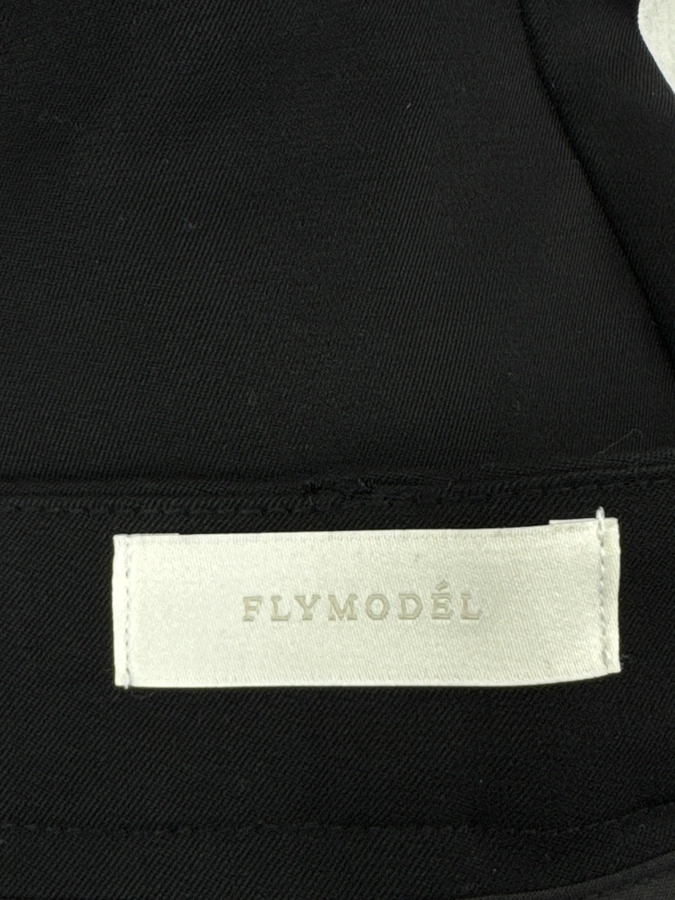 Fly Modél