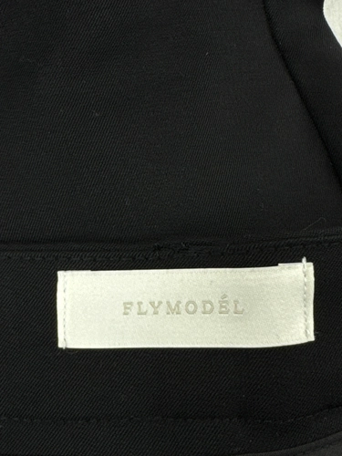 Fly Modél