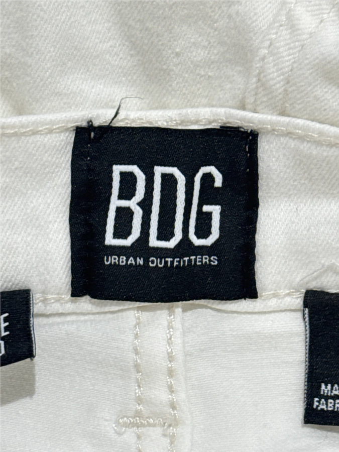 BDG