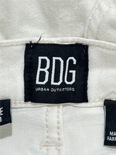 BDG