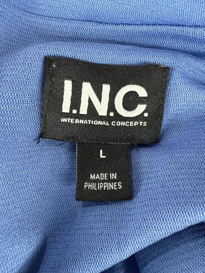 INC International Concepts