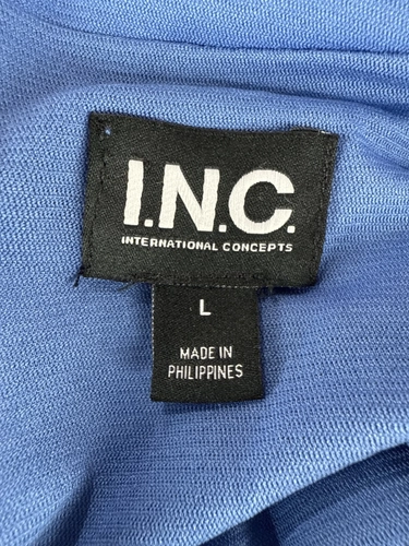 INC International Concepts