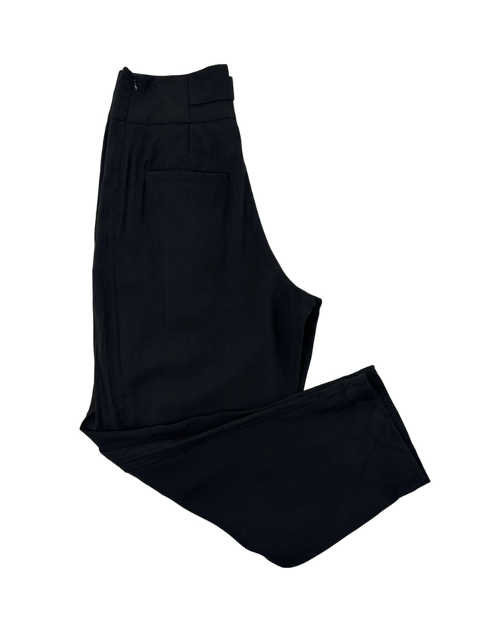 Cherry Cloth