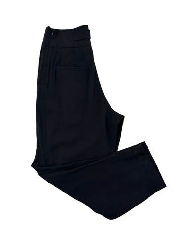 Cherry Cloth