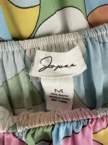 Japna