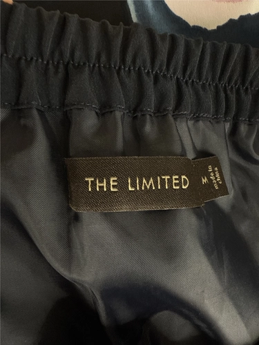 The Limited