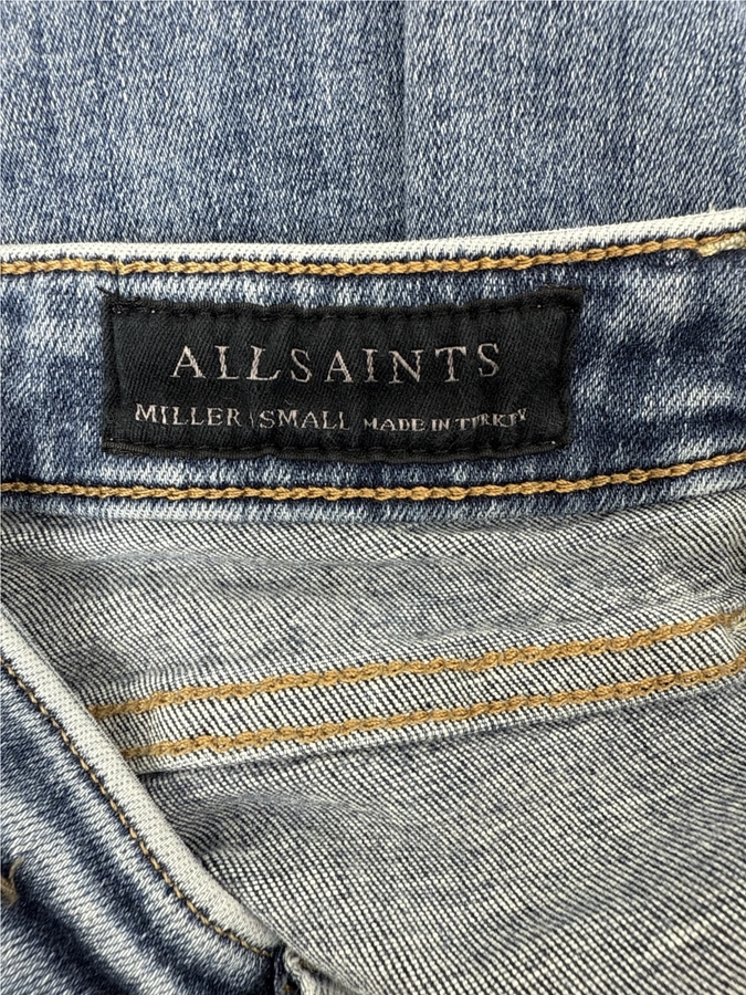 All