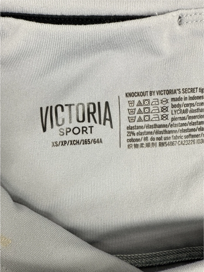 Victoria Sport