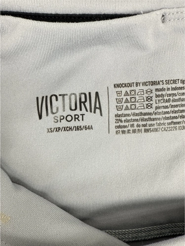 Victoria Sport