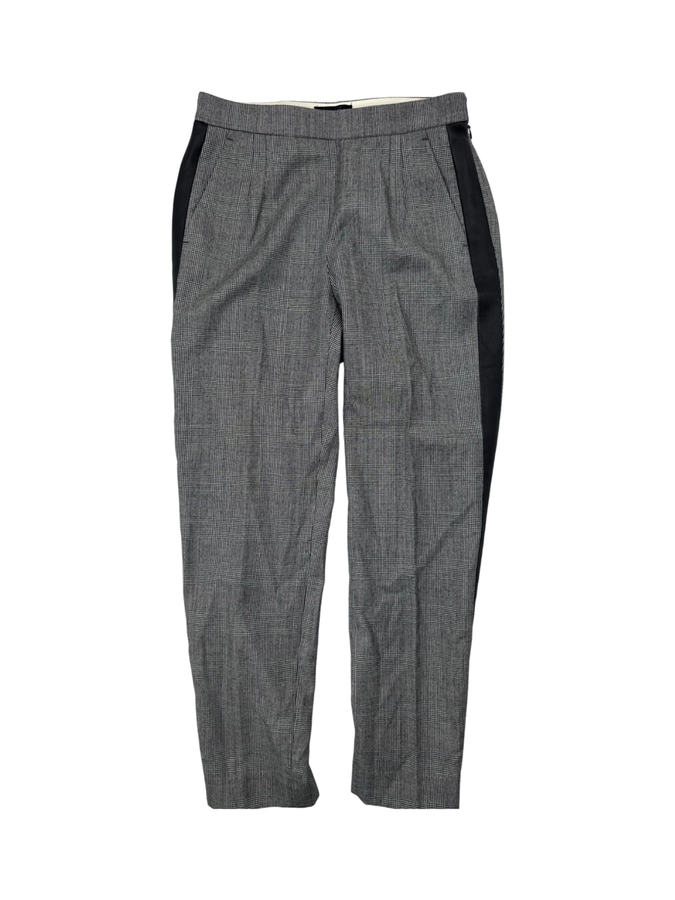 J.Crew