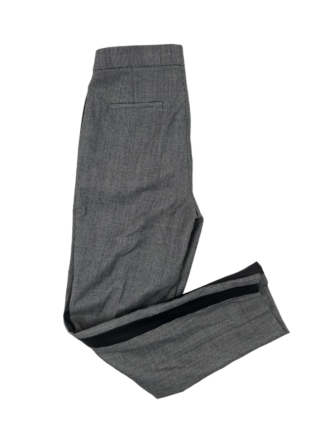 J.Crew
