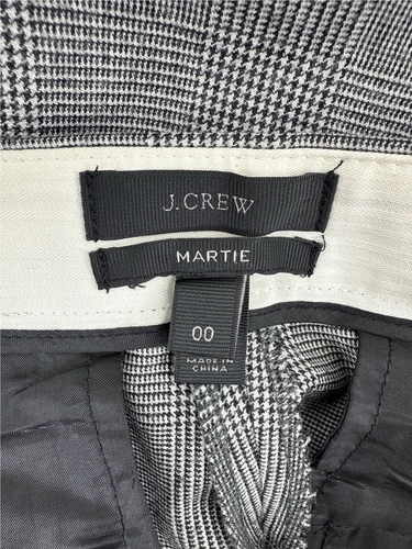 J.Crew