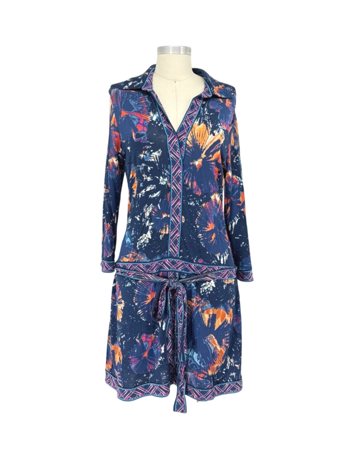 BCBG Max Azria