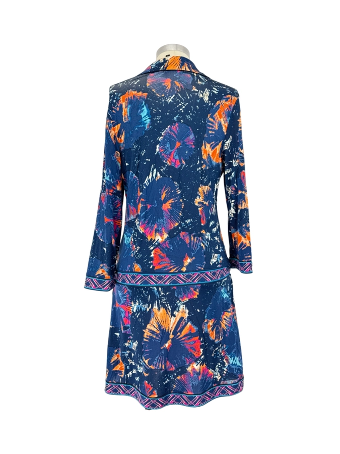 BCBG Max Azria