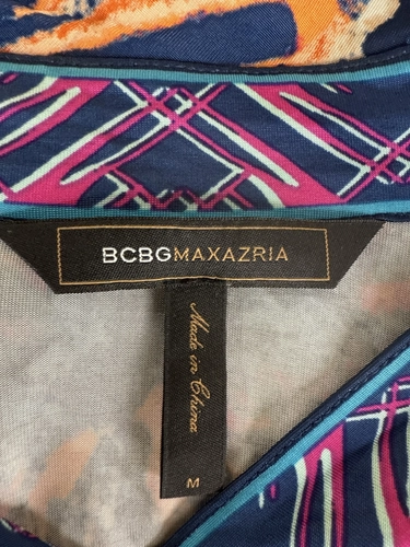 BCBG Max Azria